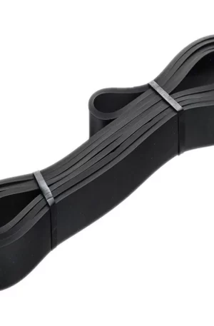 کش ورزشی مدل PWB 22 کد 22mm